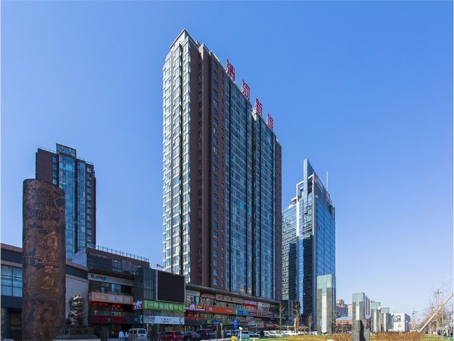 浙江RW-S2000-O缠绕机控制器公司