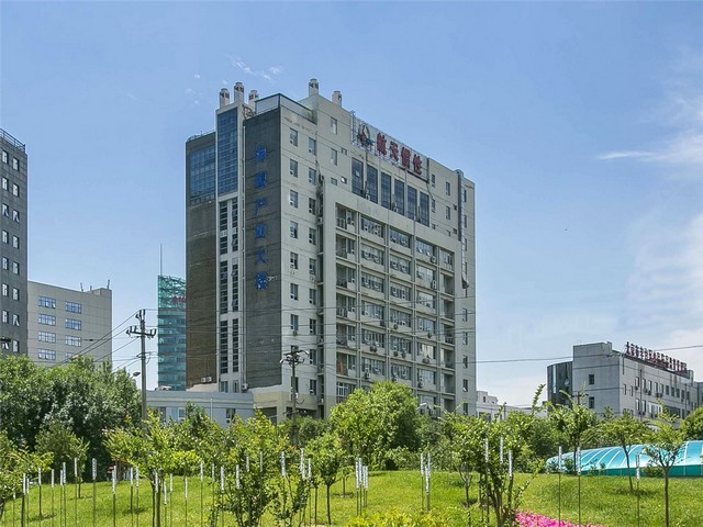 海南茶叶罐铝罐